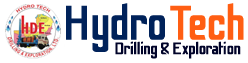 Header Logo